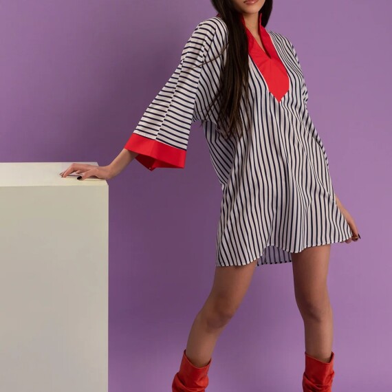https://rawda-sy.kyveli.me/products/toggery-shirt-dress