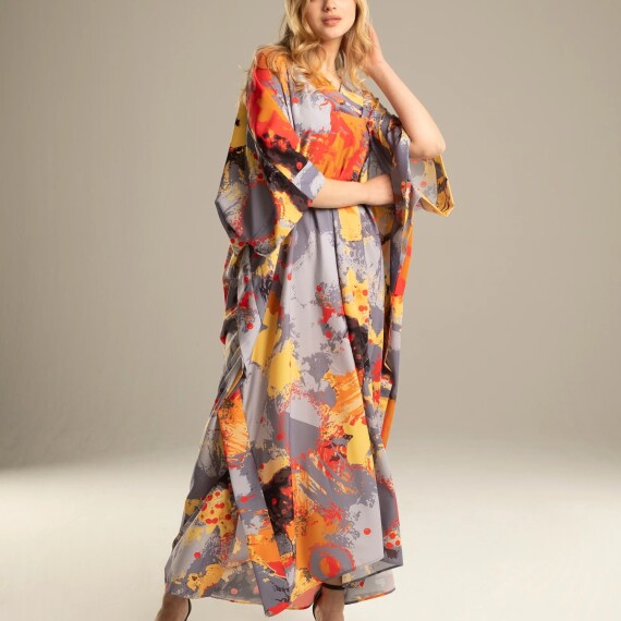 https://rawda-sy.kyveli.me/products/abaya-dress