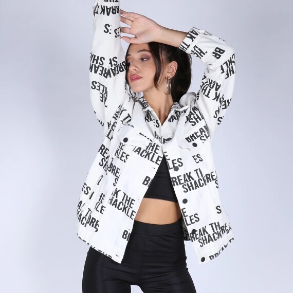 https://rawda-sy.kyveli.me/products/letter-print-jacket