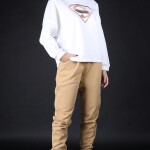 K535S1SWBS33