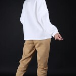 K535S1SWBS33
