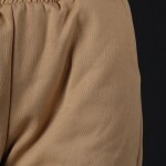 K535S1SWBS33