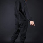 K535S1SWBS33