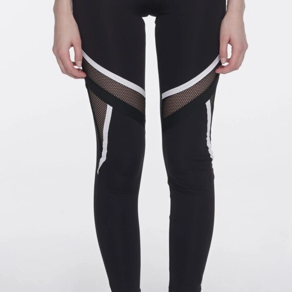 https://rawda-sy.kyveli.me/products/thighed-legging