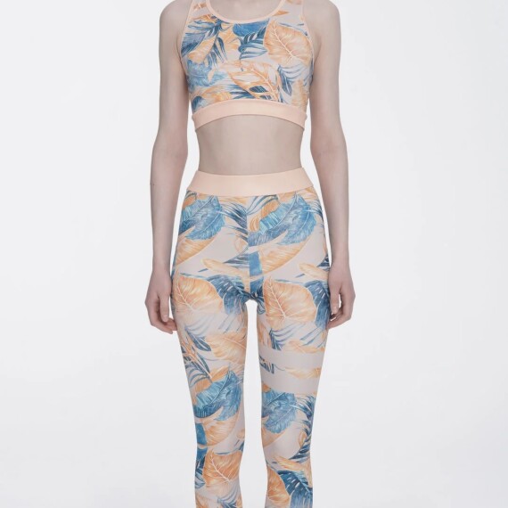 https://rawda-sy.kyveli.me/products/floral-set