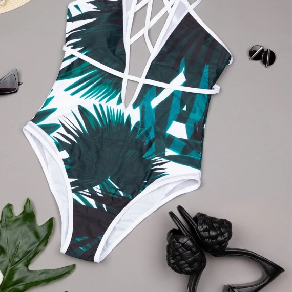 https://rawda-sy.kyveli.me/products/sandy-b