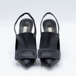 K579S1FWBL3632
