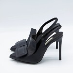 K579S1FWBL3632