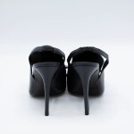 K579S1FWBL3632