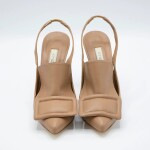 K579S1FWBL3632