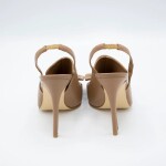 K579S1FWBL3632