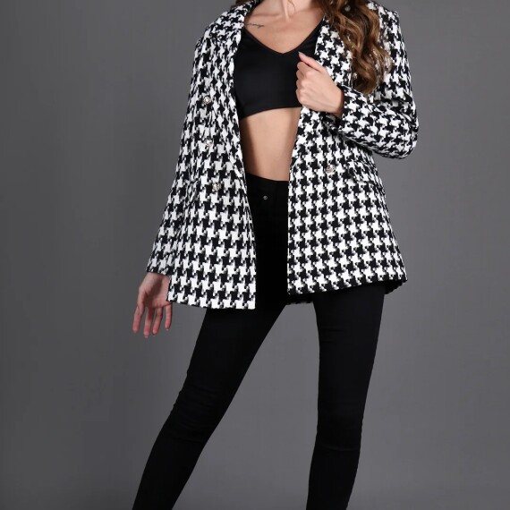 https://rawda-sy.kyveli.me/products/houndstooth-blazer