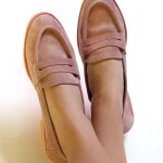 K580S1FWG3632