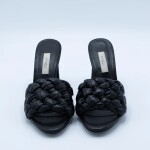 K582S1FWL3632