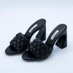 K582S1FWL3632
