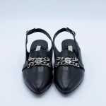 K584S1FWBL3632