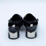 K584S1FWBL3632