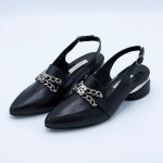 K584S1FWBL3632