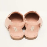 K585S1FWLP3632