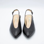 K586S1FWBL3632