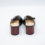 K586S1FWBL3632