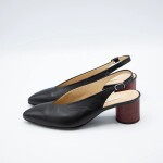 K586S1FWBL3632