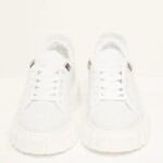 K588S1FWBL3632
