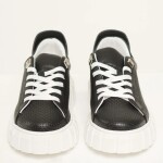 K588S1FWBL3632