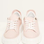 K588S1FWBL3632