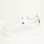 K588S1FWBL3632