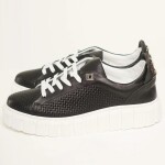 K588S1FWBL3632