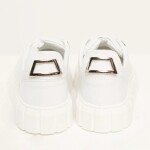 K588S1FWBL3632