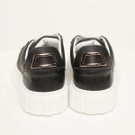 K588S1FWBL3632