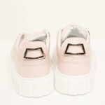 K588S1FWBL3632