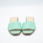K592S1FWLB3632