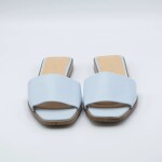 K592S1FWLB3632
