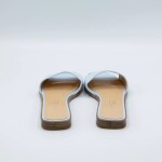K592S1FWLB3632