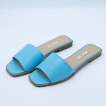 K592S1FWLB3632