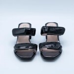 K593S1FWBL3632