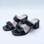 K593S1FWBL3632