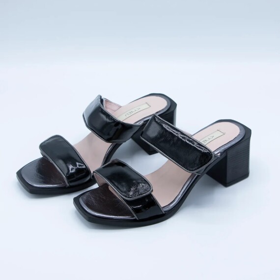 https://rawda-sy.kyveli.me/products/letecia