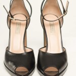K599S1FWBL3632