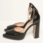 K599S1FWBL3632