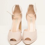 K599S1FWBL3632