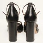 K599S1FWBL3632