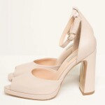 K599S1FWBL3632