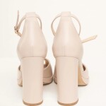 K599S1FWBL3632
