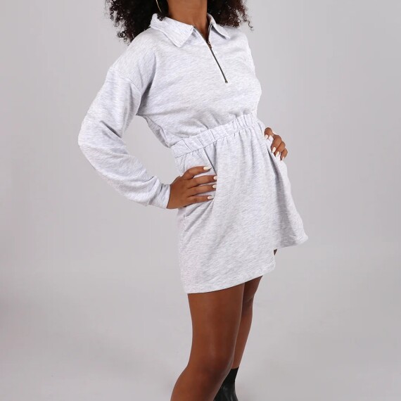 https://rawda-sy.kyveli.me/products/elastic-waist-dress