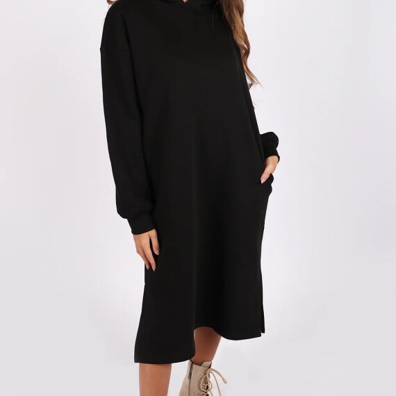 https://rawda-sy.kyveli.me/products/drop-shoulder-hoodie-dress