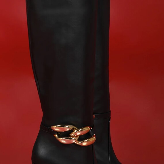 https://rawda-sy.kyveli.me/products/chain-it-up